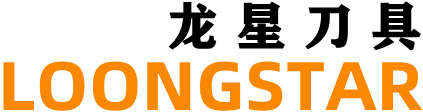 疫情常態(tài)化下的龍星刀具-龍星刀具